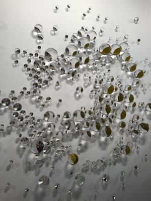 Artwork Title: Untitled