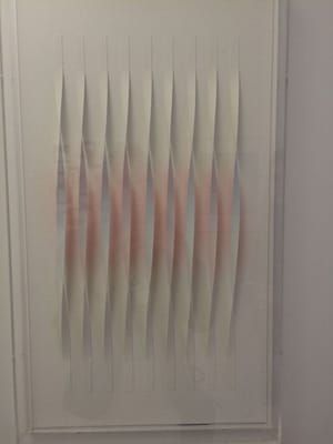 Artwork Title: Untitled