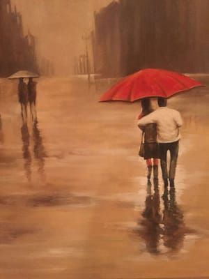 Artwork Title: Untitled
