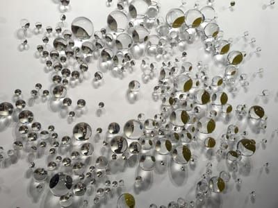 Artwork Title: Untitled