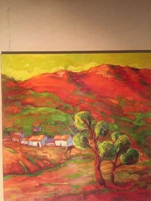 Artwork Title: Untitled
