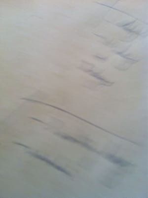 Artwork Title: Untitled