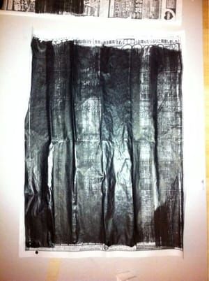 Artwork Title: Untitled