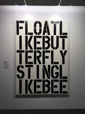 Artwork Title: Untitled