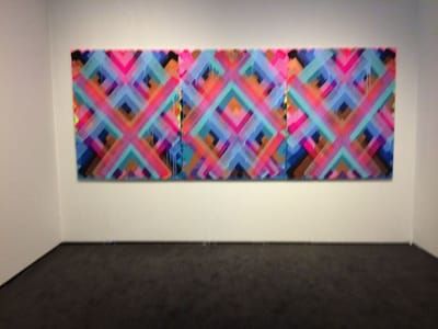 Artwork Title: Untitled
