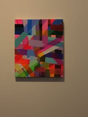 Artwork Title: Untitled