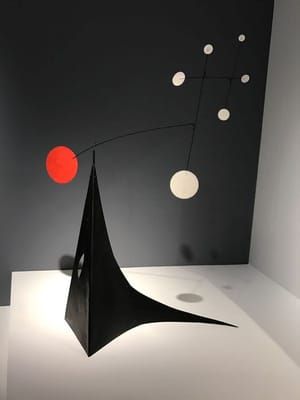 Artwork Title: Untitled