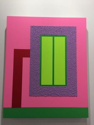Artwork Title: Untitled