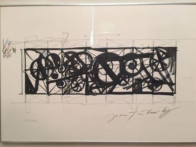 Artwork Title: Untitled