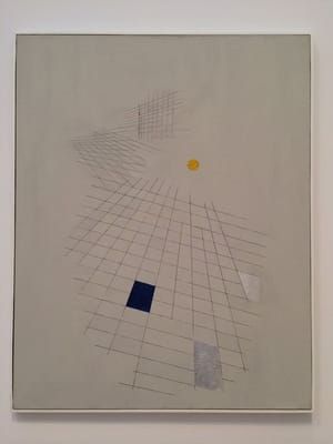 Artwork Title: Untitled