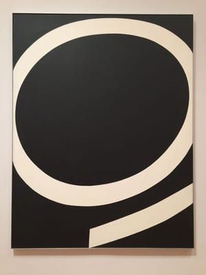 Artwork Title: Purchase