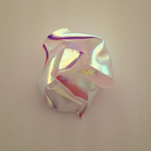Artwork Title: Kamdel