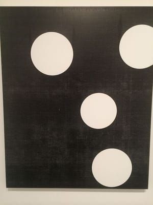 Artwork Title: Untitled