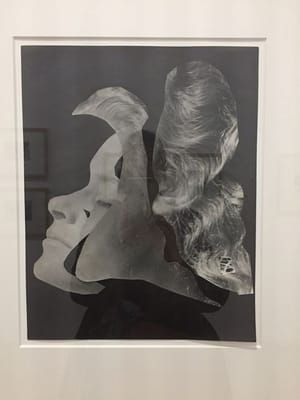 Artwork Title: Untitled