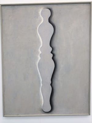 Artwork Title: Bild