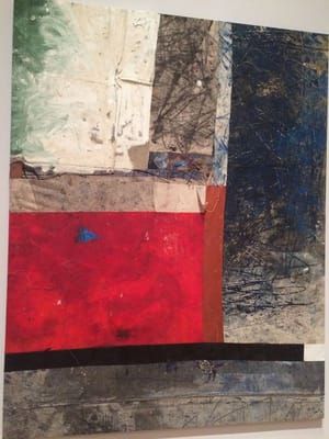 Artwork Title: Untitled