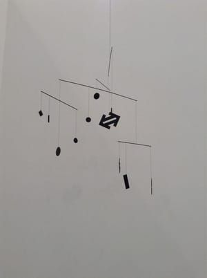 Artwork Title: A Sod Deceit