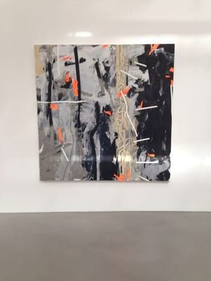 Artwork Title: Untitled