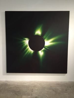 Artwork Title: Untitled