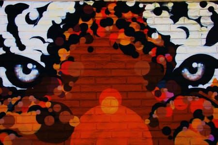 Artwork Title: Untitled