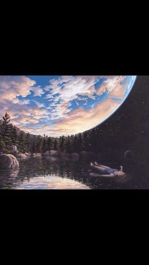 Artwork Title: Untitled