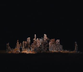 Artwork Title: Untitled