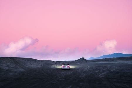 Artwork Title: Untitled