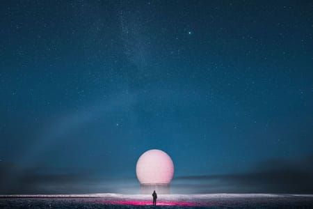 Artwork Title: Untitled