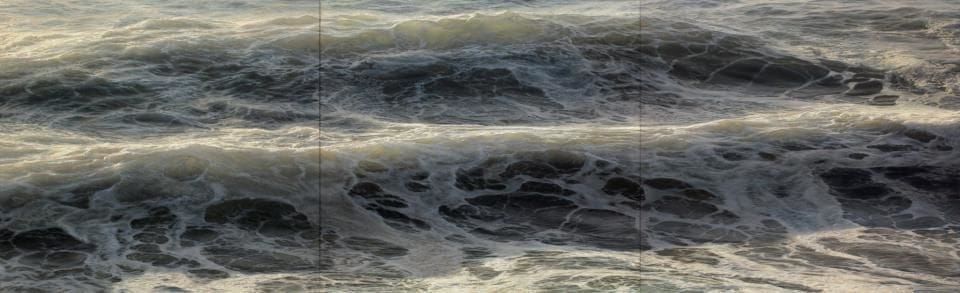 Artwork Title: Element #2