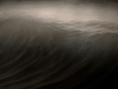 Artwork Title: Untitled