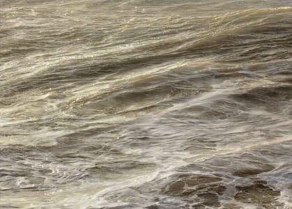 Artwork Title: Element #8