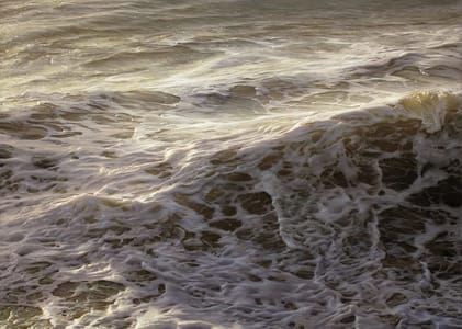 Artwork Title: Element #7