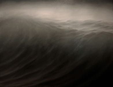 Artwork Title: Swell No. 1