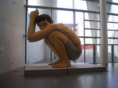 Artwork Title: Untitled