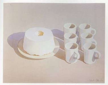 Artwork Title: Untitled