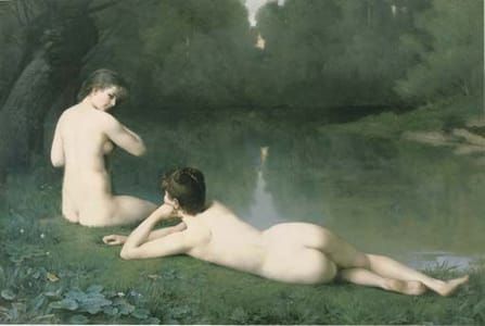 Artwork Title: Untitled