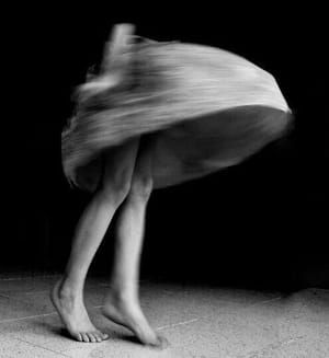 Artwork Title: Untitled