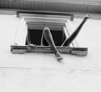 Artwork Title: Untitled