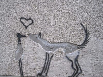 Artwork Title: Untitled