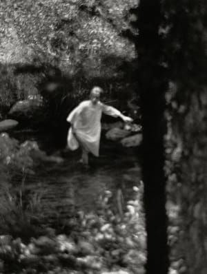 Artwork Title: Untitled Film Still #38
