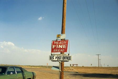 Artwork Title: Pueblo Bonito, New Mexico