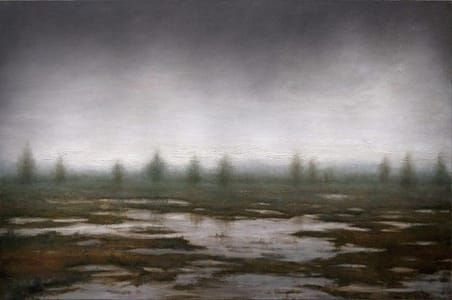 Artwork Title: Africa