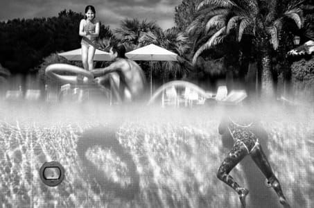 Artwork Title: Untitled