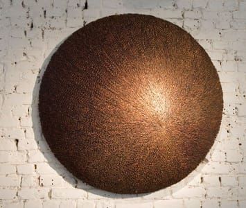 Artwork Title: Untitled