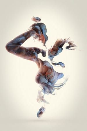 Artwork Title: Untitled