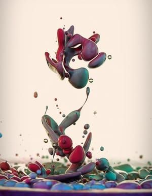 Artwork Title: Untitled