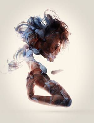 Artwork Title: Untitled
