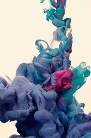 Artwork Title: Untitled