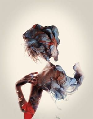 Artwork Title: Untitled