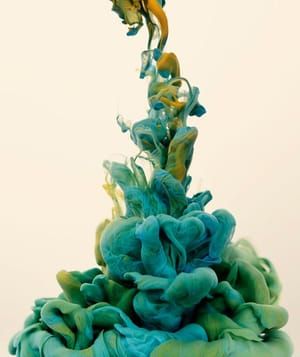 Artwork Title: Untitled